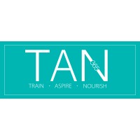 TAN | 365 logo - Similar company to Femsys
