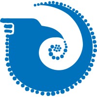 ANZMEX Business Council logo - Similar company to Promethium It Solution (Rpo)