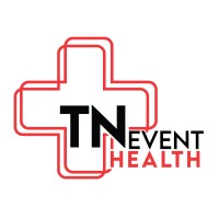 Tn Event Health
