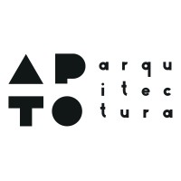 APTO - Architecture logo - Similar company to Usagi Design