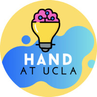 High-tech and Neurological Disorders (HAND) at UCLA logo - Similar company to Uc Davis Young Scholars Program