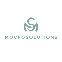 Mocro Solutions LLC logo - Similar company to Mocro