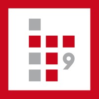 Software IT9 logo - Similar company to Ingeniería De Software