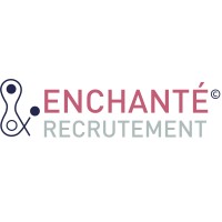 ENCHANTE Recrutement logo - Similar company to Prevedia