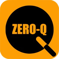Zero-Q Limited logo - Similar company to Chakata Technologies