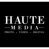 Haute Media - Photo + Video + Digital