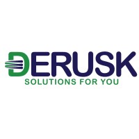 Derusk logo - Similar company to Carlss- Centre For Asset Risk, Loss And Security Studies