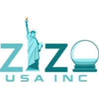 Zizo USA Incorporated logo - Similar company to Berk Labs