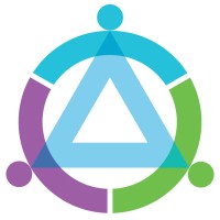 Suomen NNKY-liitto - YWCA of Finland logo - Similar company to Oost West Centrum