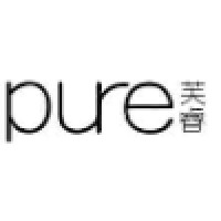 Pure Experiential Communications Agency I 上海芙睿文化传播有限公司 logo - Similar company to Von Activation