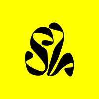 SOCIALOIS logo - Similar company to New Gen Agency