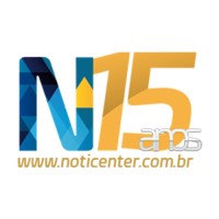 Noticenter logo - Similar company to Lune Studio