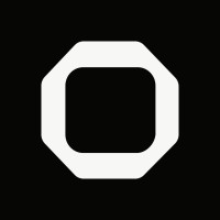 Chief AI logo - Similar company to Resource Monitor