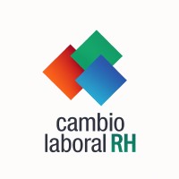 Cambio Laboral RH logo - Similar company to Viabus