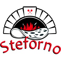 Steforno La Fabrique - Drummondville logo - Similar company to Hôtel & Suites Le Dauphin Drummondville