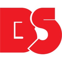 B.S. Apparels logo - Similar company to Lavos Performance