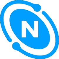 NebulaGraph, powered by Vesoft logo - Similar company to Janusgraph