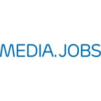 MediaJobs logo - Similar company to Media Jobs