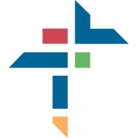 GRUPO GAV logo - Similar company to Eibe