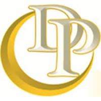 Duc Phap Technology Co., Ltd logo - Similar company to Abans Laptops
