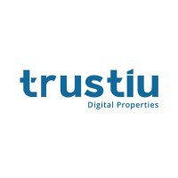 Trustiu logo - Similar company to Trustius B.V.