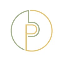 The Pod Path logo - Similar company to Future Ecologies Media