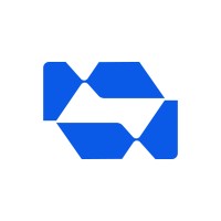 Stacktronix logo - Similar company to Pradhan Mantri Fasal Bima Yojana