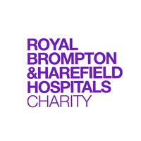 Royal Brompton And Harefield Hospitals Charity