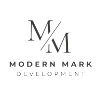 Modern Mark Development logo - Similar company to Dp Aviation