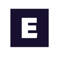 Eddie Da Silva Architects & Interior Design logo - Similar company to Cdms Partners Ltd