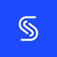 SearchNode (acquired by Nosto) logo - Similar company to Salonium