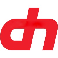 Delta Hydraulics (Thailand) Ltd logo - Similar company to Vh Steels
