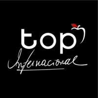 Top Internacional Group logo - Similar company to Top Internacional