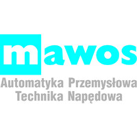 Mawos logo - Similar company to Sapama Technologies