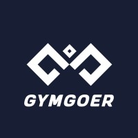 GymGoer logo - Similar company to Faastaa