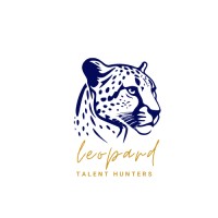 Leopard Talent logo - Similar company to Mbm Group