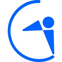 Gensparc International LLC logo - Similar company to Leonet Technology Solution