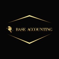 BASE Accounting logo - Similar company to Swilab