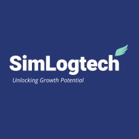 Simple Logtech (SLPL) logo - Similar company to Wesee