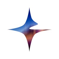 Creaction Studio logo - Similar company to Barbara Scott Studio