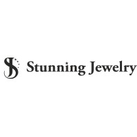 Stunning Jewelry NYC logo - Similar company to Whiteverve