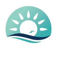 ENGİN ÖZKAN - Maltepe Bağımsız Belediye Başkan Adayı logo - Similar company to Kids Code Turkey