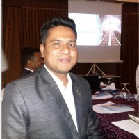 mahabubul alam logo - Similar company to Via Information Systems, An Antech Company