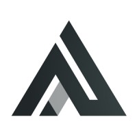 Avadh Group of companies logo - Similar company to Spec Engineers®