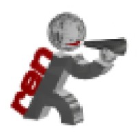 Ren Projetos