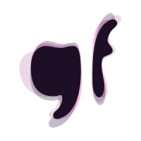 Calligram Works logo - Similar company to Calligram