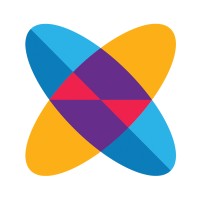 National Math and Science Initiative logo - Similar company to Robokind
