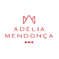 Adélia Mendonça Cosméticos logo - Similar company to Shopplab Produtos Para Laboratório Ltda