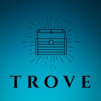 Trove Labs logo - Similar company to Trove