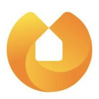 Hollandse Energie Maatschappij logo - Similar company to Fast Forward 2024